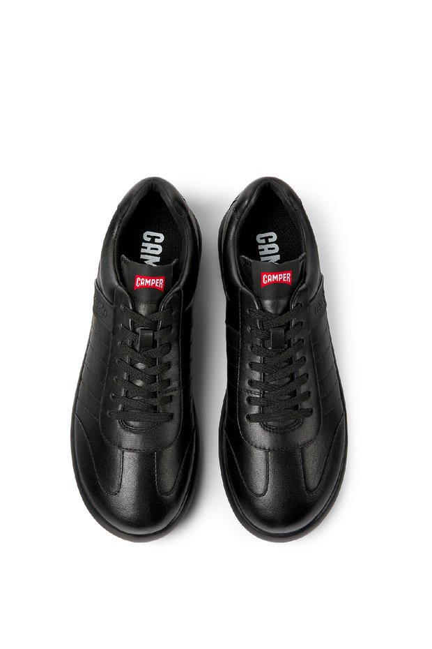 Erkek Sneaker K100751 - 3