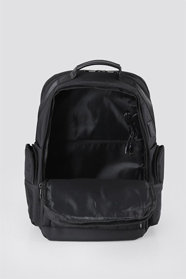 حقيبة ظهر للجنسين C.ccs51770 - 6