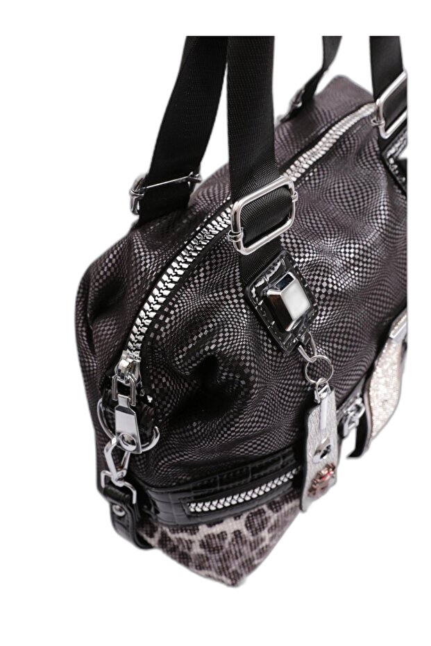 KADIN KOL ÇANTASI C.CCS17357 - 5