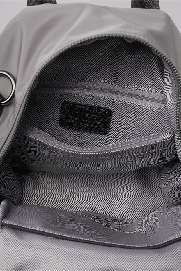 Rucsac de damă Ccs17747 - 7