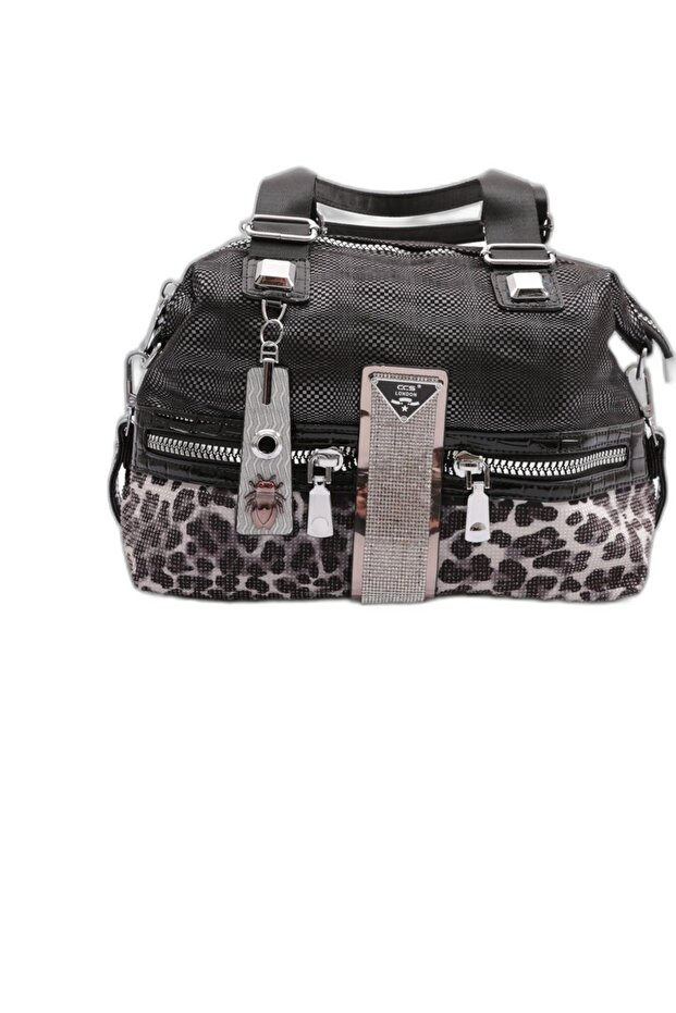 KADIN KOL ÇANTASI C.CCS17357 - 2