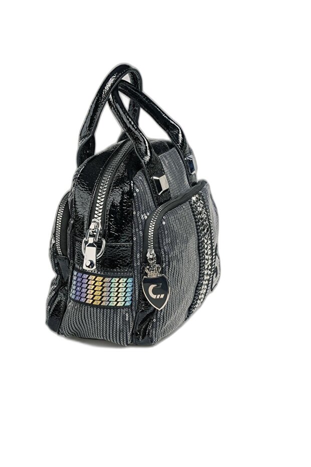 Geanta de umar dama Ccs17702 - 5