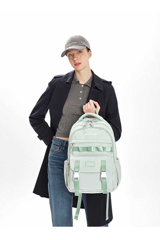 حقيبة الظهر 07pck2318 - 2