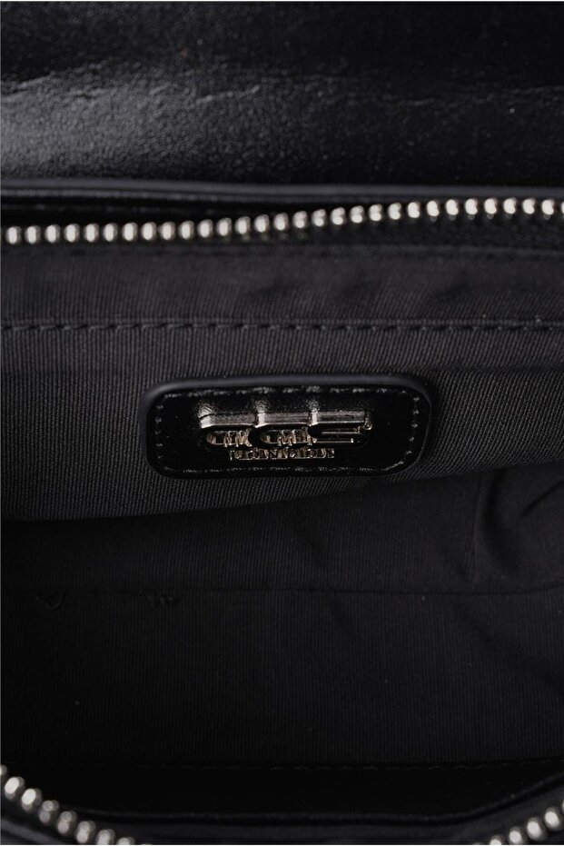 Geanta de umar dama Ccs17796 - 5