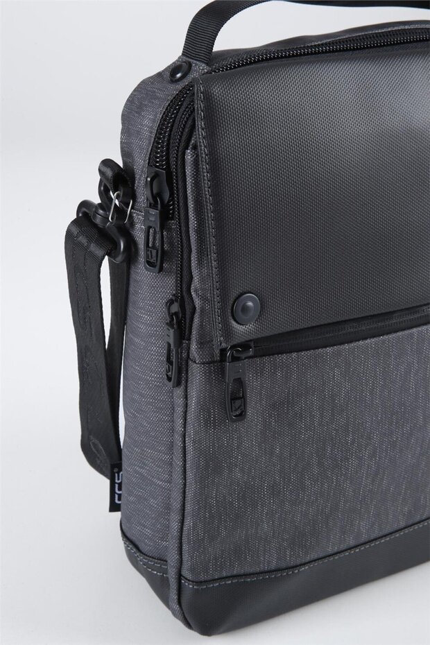 31162 حقيبة رسول - 5