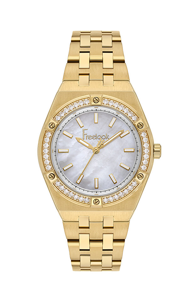 Paris Women's Watch Fl.1.10453-3
