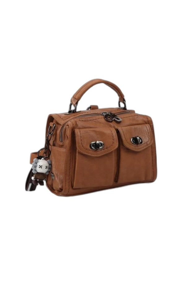 17547 Жіноча сумка - 3