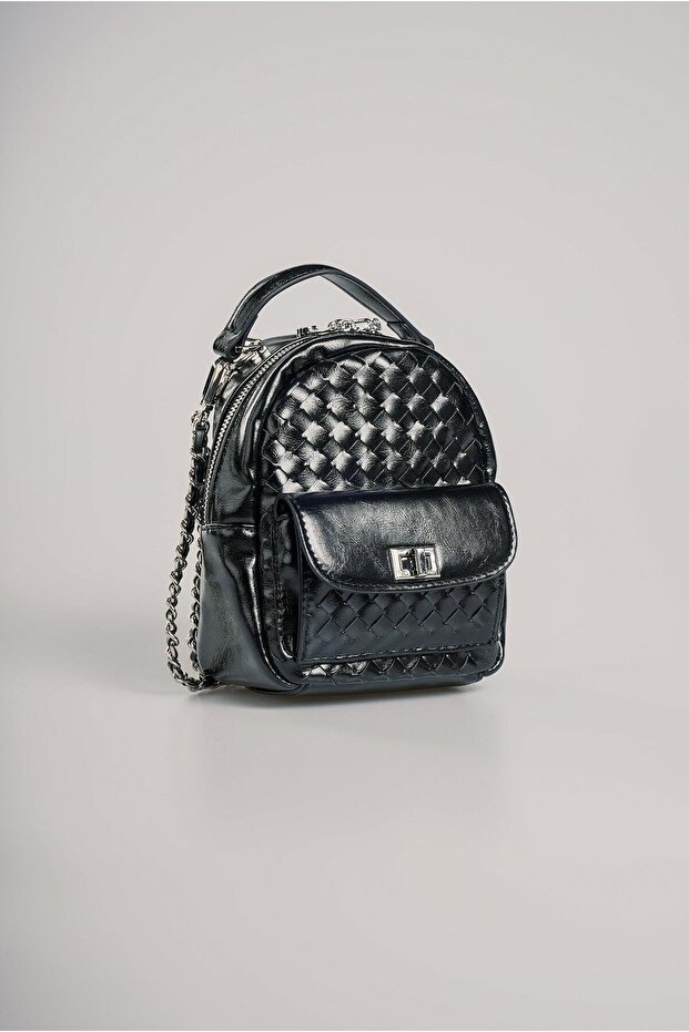 Rucsac de damă Ccs17833 - 3