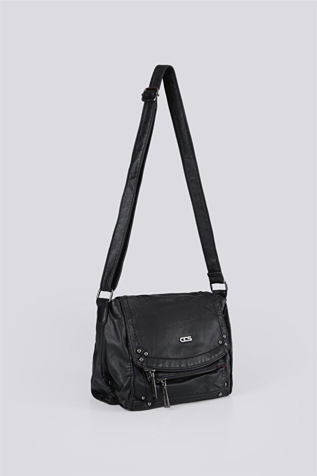 Žene Torba za rame C.ccs17232 - 2