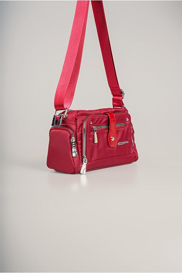 Geanta de umar dama Ccs17895 - 3