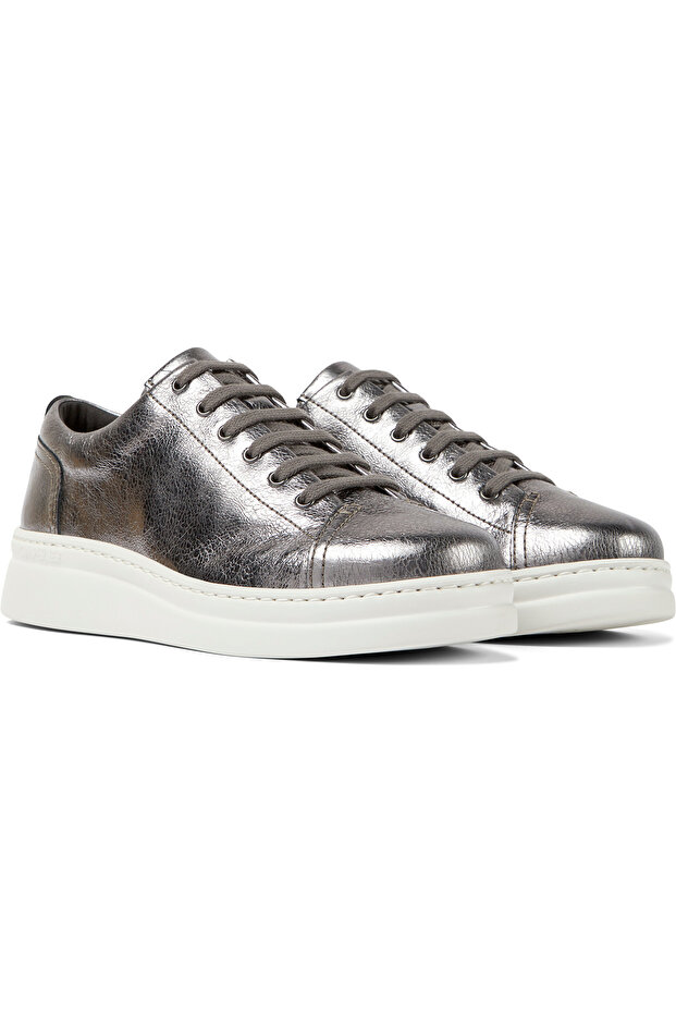 Runner Up Kadın Sneaker K200645-056 - 3