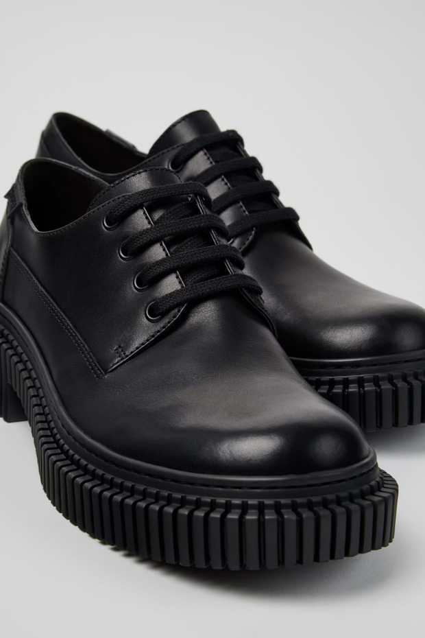 Pix Berlin Men's Casual Shoes K101051-001