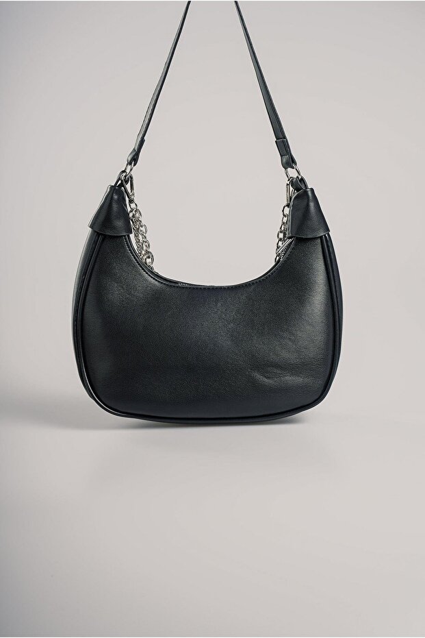 Geanta de umar dama Ccs17882 - 5