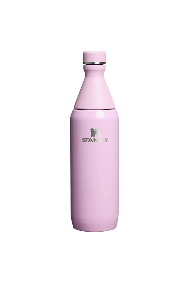 The All Day Slim Bottle Thermos 0.6L / 20oz 10-12069-125