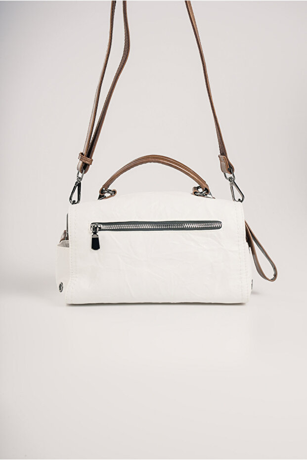 Дамска чанта C.css17636 - 6