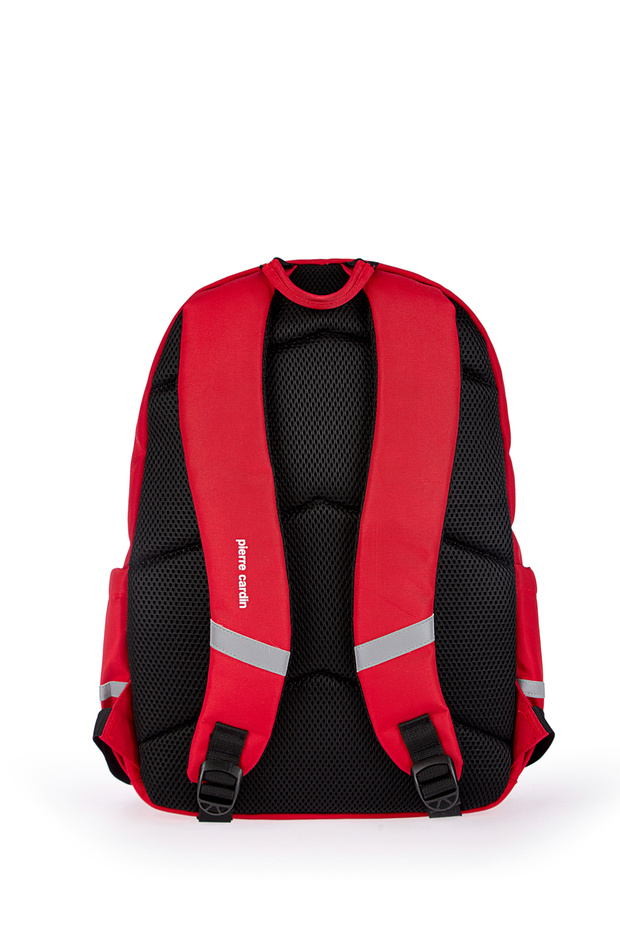 حقيبة ظهر 07pct18001 - 7