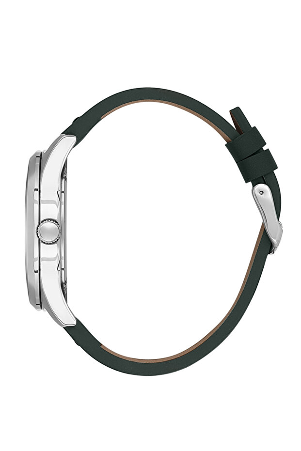 ERKEK KOL SAATİ DK.1.13668-4 - 3