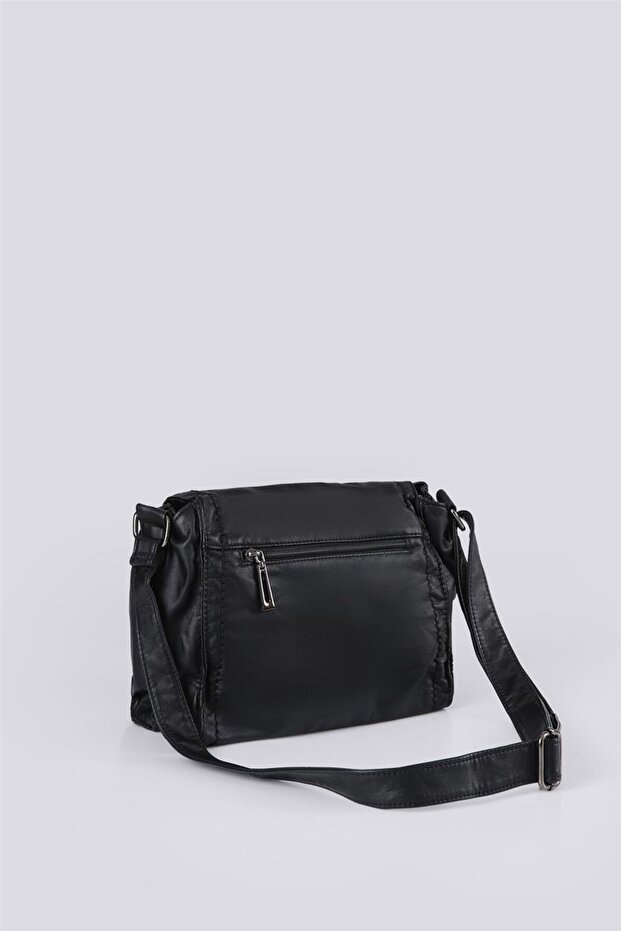 Žene Torba za rame C.ccs17232 - 4