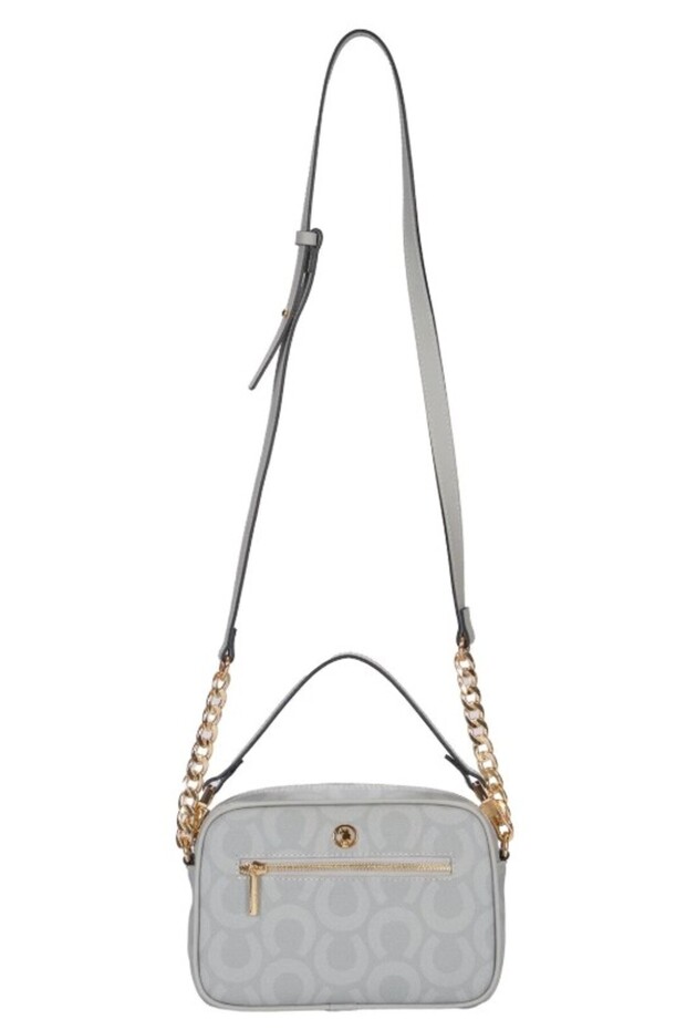 U.S.Polo Assn. since 1890 Women's Backpack C.Us25174