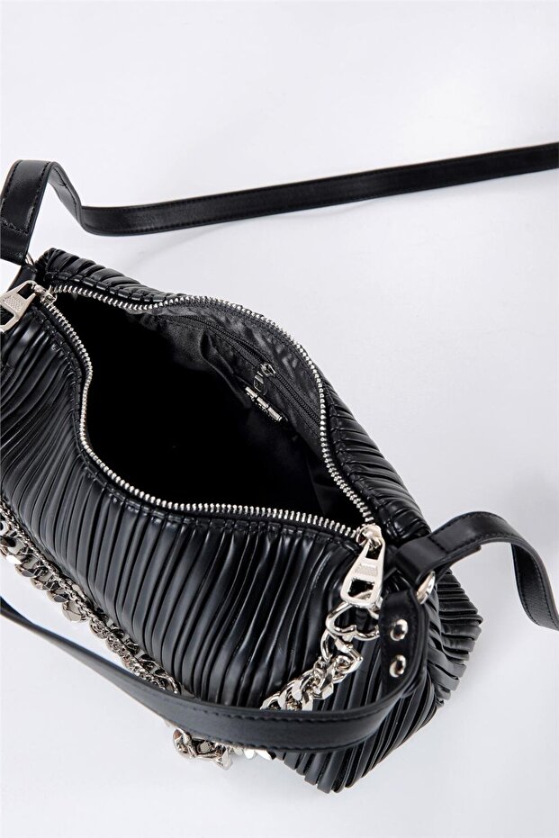 Geanta de umar dama C.ccs17385 - 8