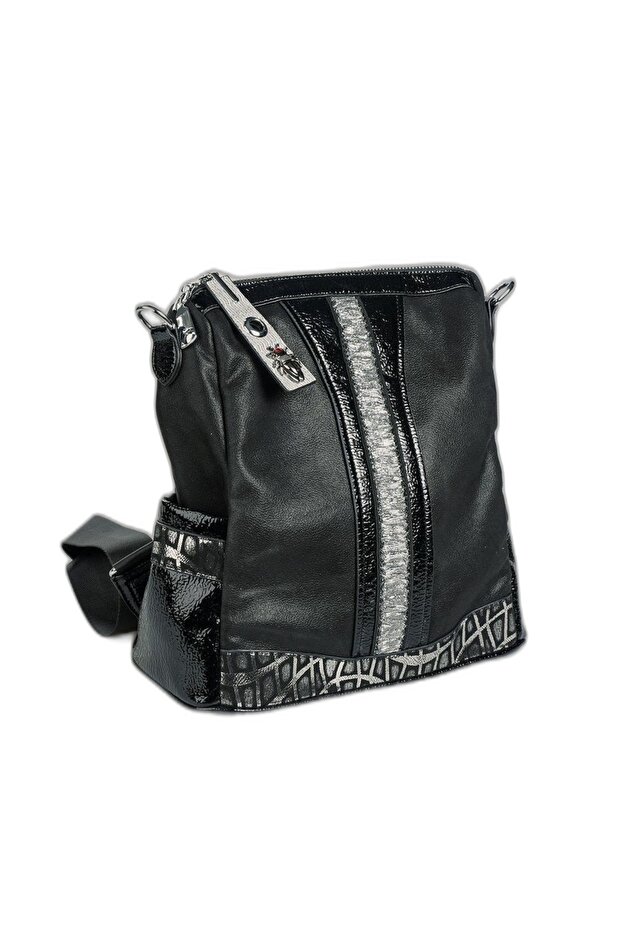 Geanta de umar dama Ccs17699 - 4