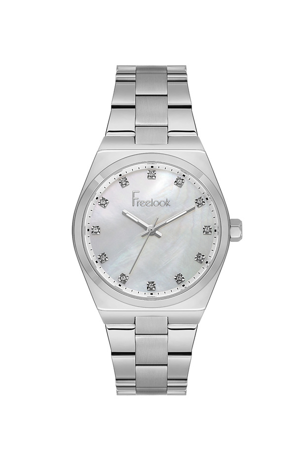 Paris Women's Watch Fl.1.10477-1