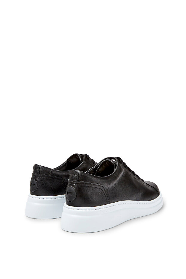 Kadın Sneaker CMPK200508 - 1