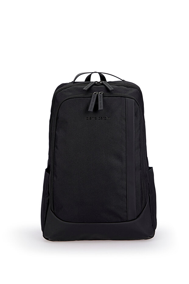 حقيبة الظهر 07pct170195 - 4