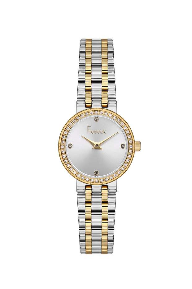 Paris Women's Watch Fl.1.10482-5