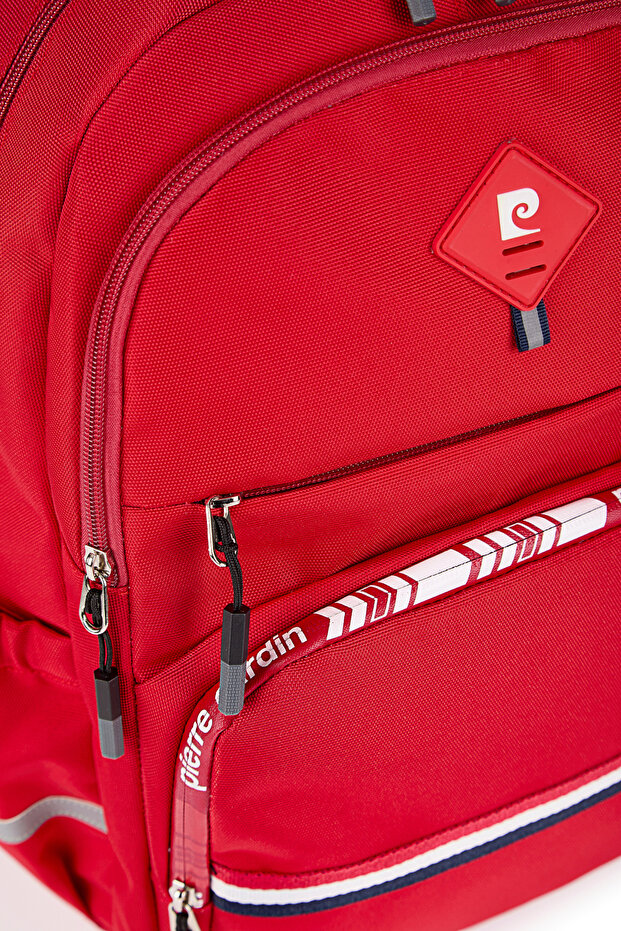 حقيبة ظهر 07pct18001 - 6