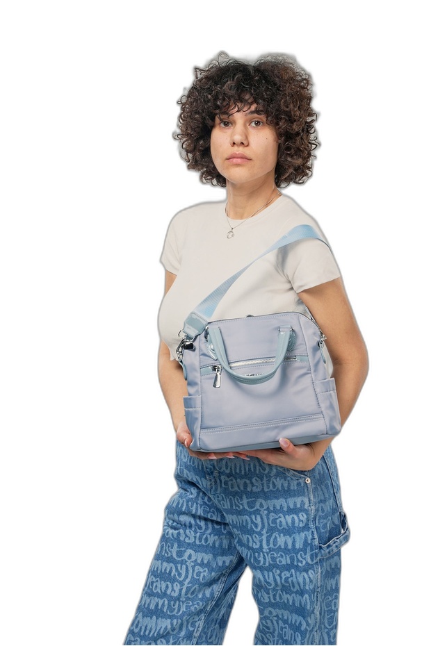 Geanta de umar dama Ccs17894 - 6