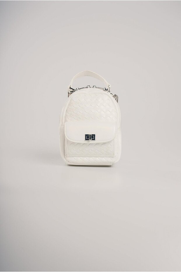 Rucsac de damă Ccs17833 - 2