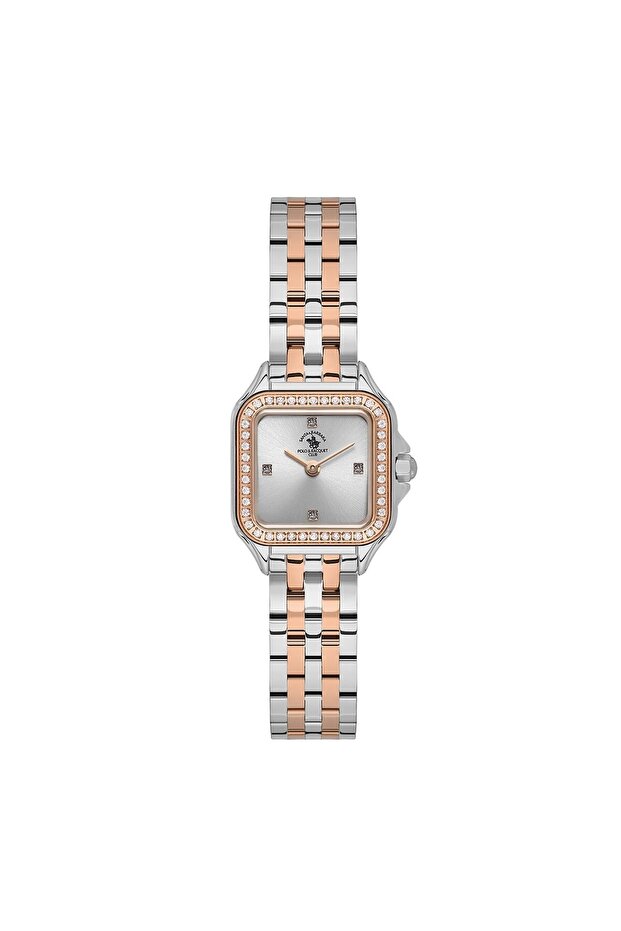 Women's Watch Sb.1.10597-5