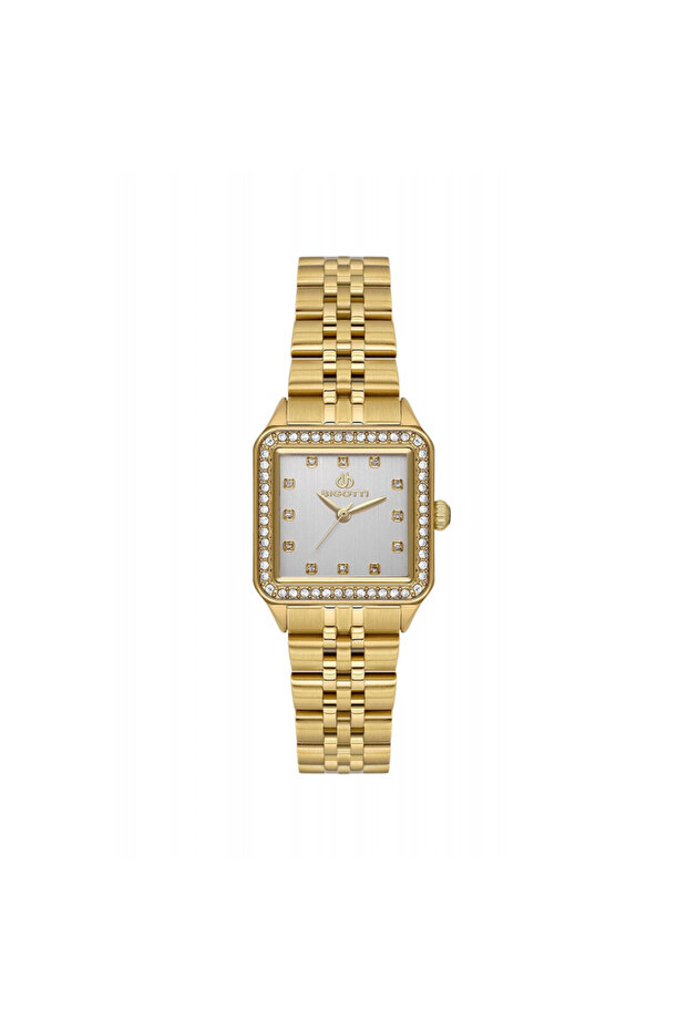 Women's Watch Bg.1.10599.7