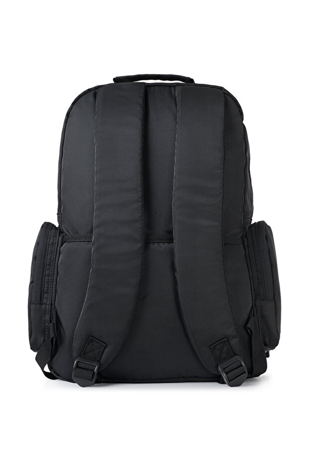 Backpack 07Pc1004 - 2