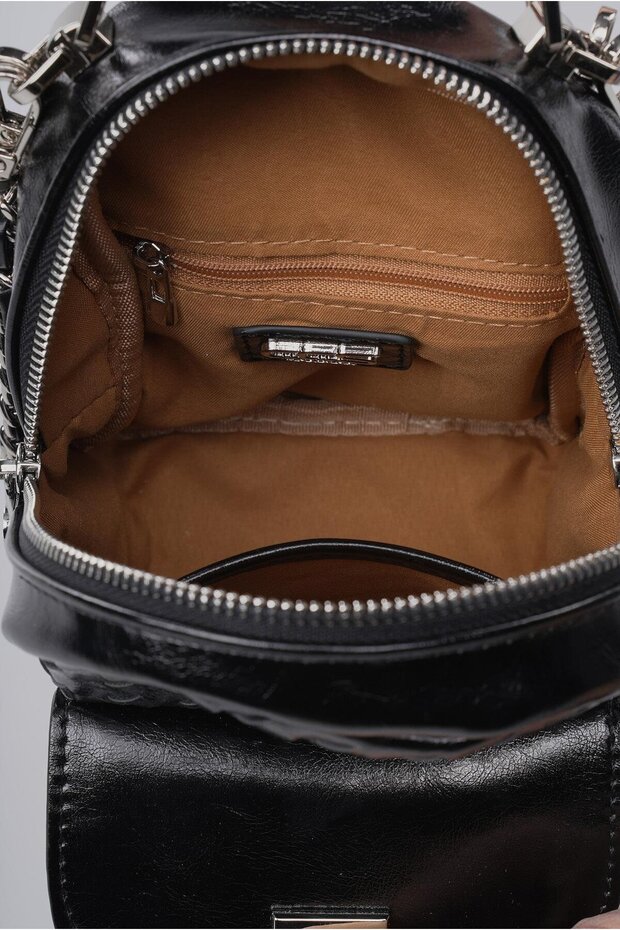 Rucsac de damă Ccs17833 - 5