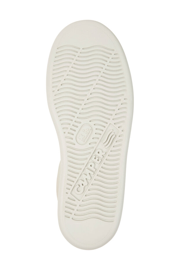 Runner Four Kadın Sneaker K201855-005 - 5