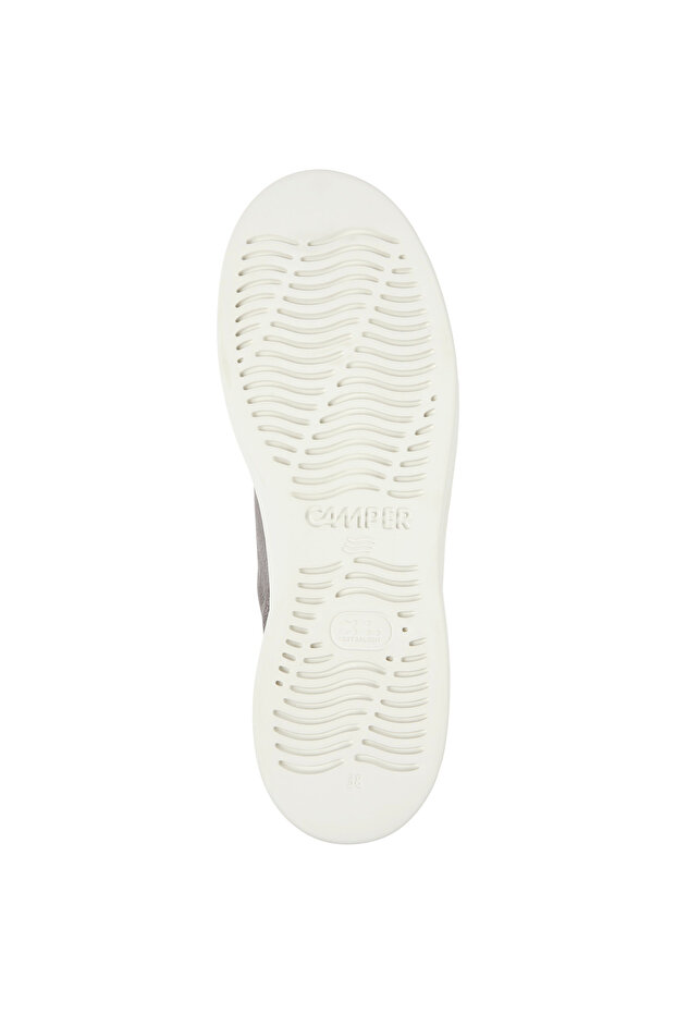 Runner Up Kadın Sneaker K200645-056 - 5