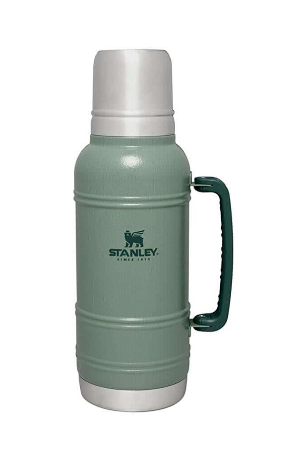The Artisan Thermal Bottle Thermos 1.4L - 1.5Qt 10-11429-004