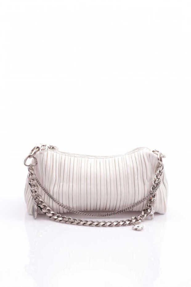 Geanta de umar dama C.ccs17385 - 2