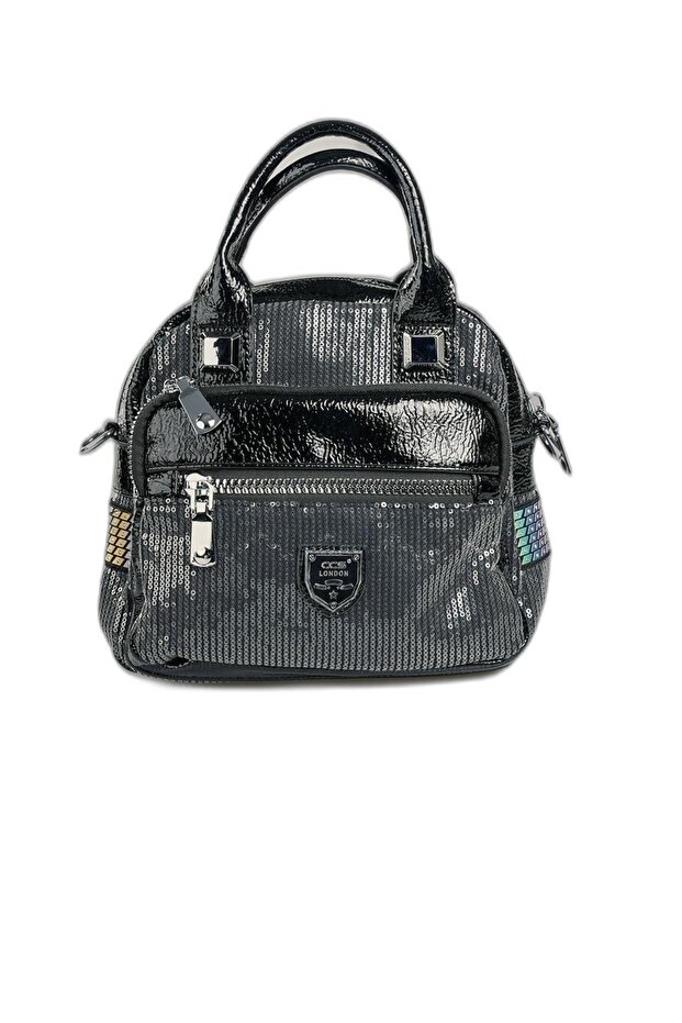 Geanta de umar dama Ccs17702 - 3