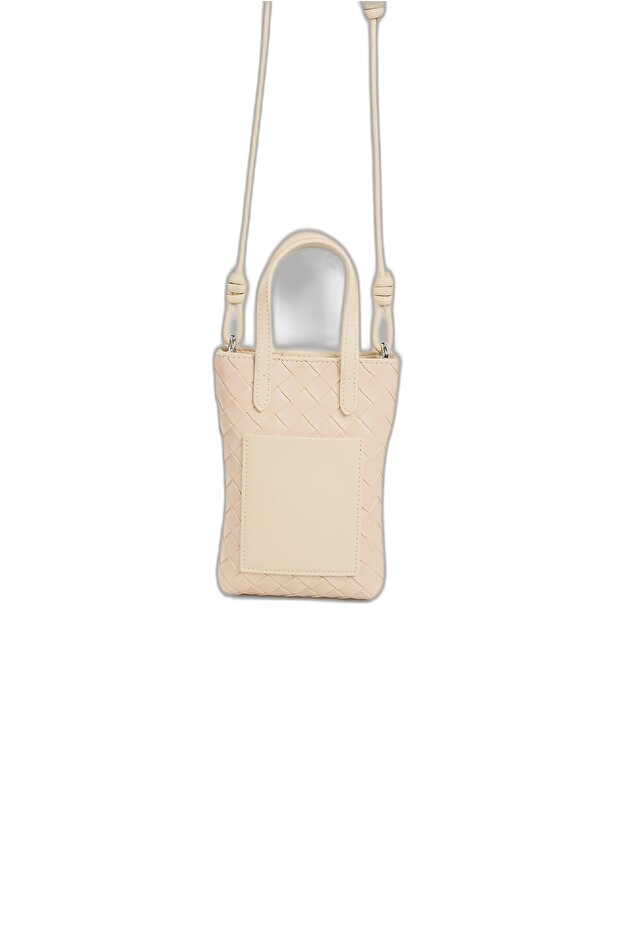 Kadın Çapraz Çanta Ccs18042 - 5