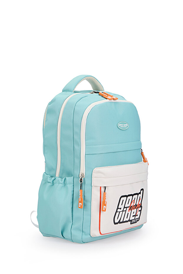 حقيبة الظهر 07pc2366 - 5