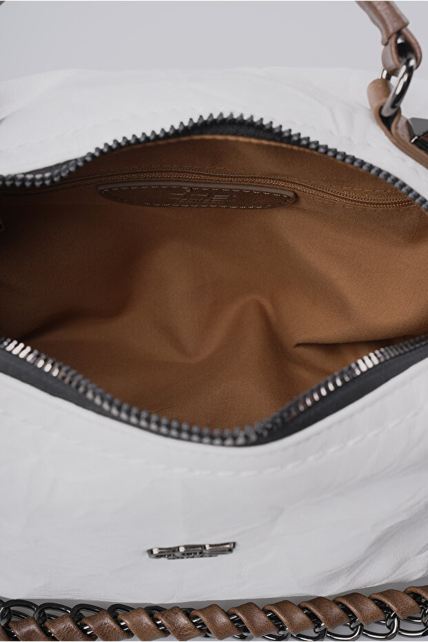 Дамска чанта C.css17636 - 7