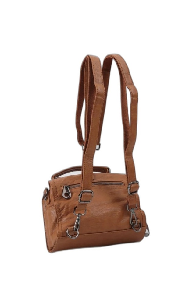 17547 Жіноча сумка - 4