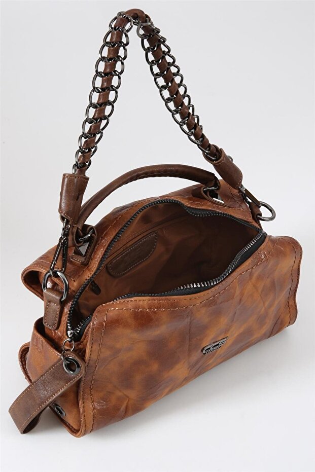 Дамска чанта C.css17636 - 4