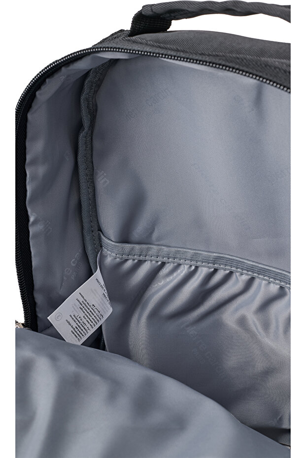 Backpack 07Pc1004 - 6