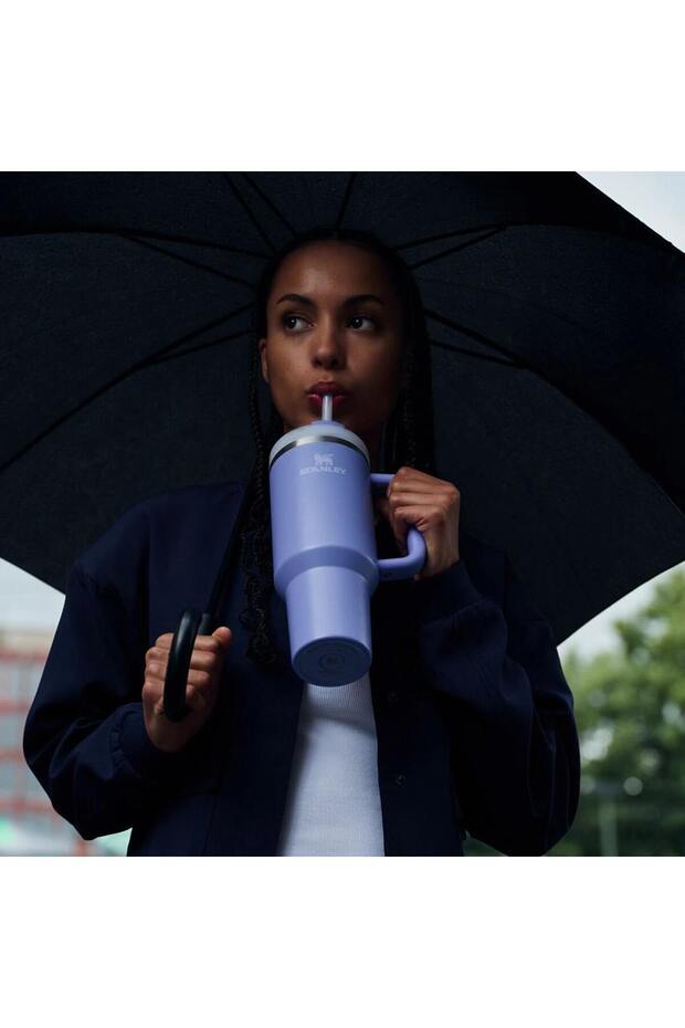 Quencher Tumb Termos 1,18 LT 10-10825-017 - 6