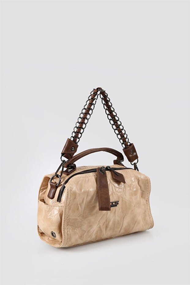 Дамска чанта C.css17636 - 5