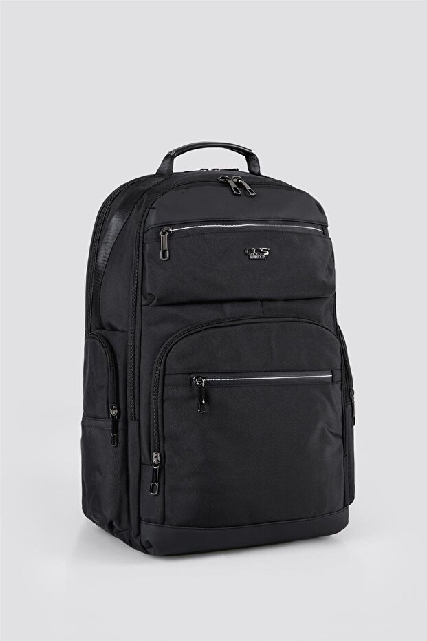 حقيبة ظهر للجنسين C.ccs51770 - 3